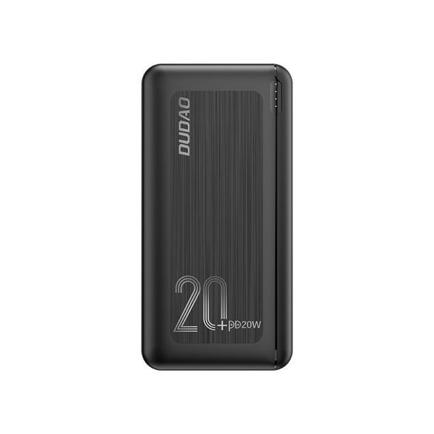 Powerbank Dudao 20000mAh